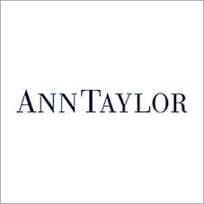Ann Taylor Shirts